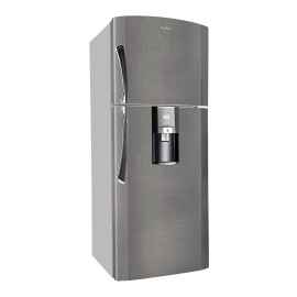 REFRIGERADOR MABE 19...