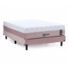 COLCHON SEALY ROUS CON BOX