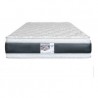 COLCHON SPRING AIR JUPITER...