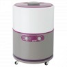 LAVADORA ACROS 22KG