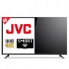 PANTALLA JVC 50 LED ROKU...