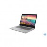 LAPTOP LENOVO IDEAPAD S145