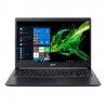 LAPTOP ACER ASPIRE 5