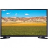 PANTALLA SAMSUNG 32 LED...