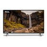 PANTALLA TCL 32 LED SMART TV
