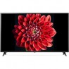 PANTALLA LG 49 LED SMART TV...