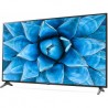 PANTALLA LG 70 LED SMART TV...
