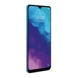 TELEFONO CELULAR ZTE LTE...