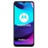 TELEFONO CELULAR MOTOROLA...