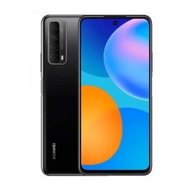 TELEFONO CELULAR HUAWEI LTE...