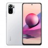 TELEFONO CELULAR XIAOMI LTE...