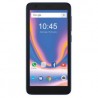 TELEFONO CELULAR ZTE BLADE...