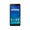 TELEFONO CELULAR ZTE 3-G...