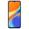 TELEFONO CELULAR XIAOMI LTE 9C