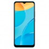 TELEFONO CELULAR OPPO LTE A15