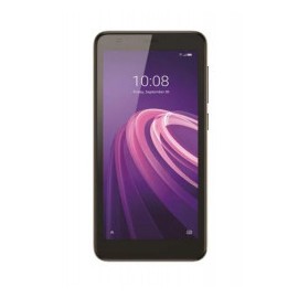 TELEFONO CELULAR ZTE LTE...