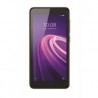 TELEFONO CELULAR ZTE LTE...