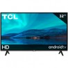 PANTALLA TCL 32 LED ANDROID...