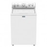 LAVADORA MAYTAG 23 KG