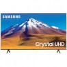PANTALLA SAMSUNG 43 LED...