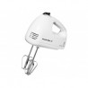 BATIDORA MANUAL PROCTO...