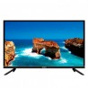 PANTALLA DAEWOO 32 LED...