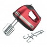 BATIDORA MANUAL OSTER ROJA...