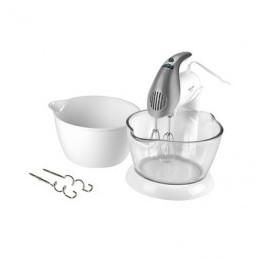 BATIDORA BLACK DECKER DE...