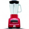 LICUADORA T-FAL 10/VEL...