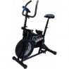 BICICLETA MERCURIO...