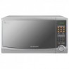 HORNO DE MICROONDAS DAEWOO...