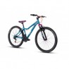 BICICLETA MERCURIO R-26...