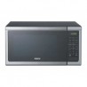 HORNO DE MICROONDAS GALANZ 1.1