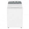 LAVADORA WHIRLPOOL 18 KG