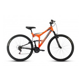 BICICLETA MERCURIO R-29...