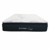 COLCHON LORD (RESTONIC) LOIR