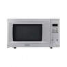HORNO DE MICROONDAS DAEWOO...