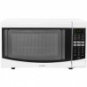 HORNO DE MICROONDAS MABE...