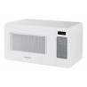HORNO DE MICROONDAS DAEWOO...