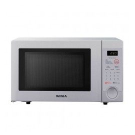 HORNO DE MICROONDAS DAEWOO...