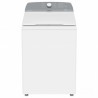 LAVADORA WHIRLPOOL 20 KG
