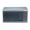 HORNO DE MICROONDAS GALANZ...
