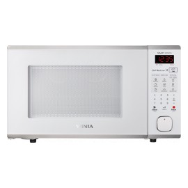 HORNO DE MICROONDAS DAEWOO...