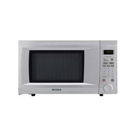 HORNO DE MICROONDAS DAEWOO...