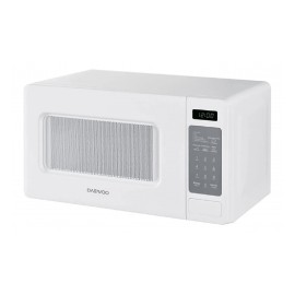HORNO DE MICROONDAS DAEWOO...