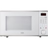 HORNO DE MICROONDAS DAEWOO...