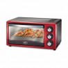 HORNO TOSTADOR OSTER 15 LTS