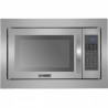 HORNO DE MICROONDAS IO MABE...