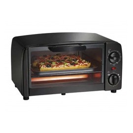 HORNO TOSTADOR PROCTOR...