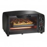 HORNO TOSTADOR PROCTOR...